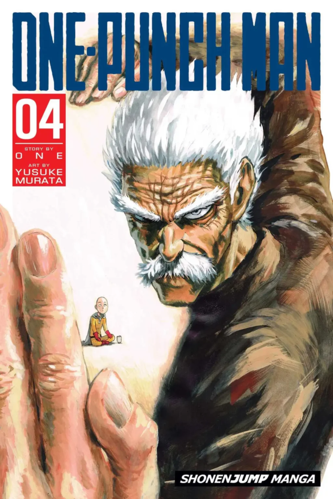 read one punch man
one punch man manga
one punch man manga online
one punch man read
read one punch man online
one punch man saison 3
one-punch man tome 30 date de sortie
one punch man season 3 release date
one punch man fin
auteur one-punch man mort
one-punch man âge conseillé
one-punch man manga tome
one punch man saison 2
one punch man manga reddit
one punch man manga after season 2
one punch man manga panels
one punch man manga release date
one punch man manga volumes
one punch man manga box set
one punch man manga finished
is one punch man manga finished
one punch man manga
one punch man saison 3
one punch man tome 30 date de sortie"
one punch man season 3 release date"
one punch man fin
auteur one punch man mort
one punch man age conseille
one punch man manga tome
one punch man saison 2